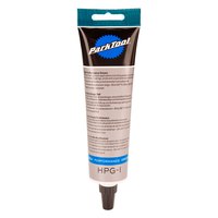 Park tool HPG-1 High Performance Grease 113gr