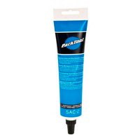 Park tool SAC-2 Supergrip Carbon And Alloy Assembly Compound 113gr