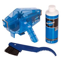Park tool CG-2.4 Chain Gang Chain Cleaning System