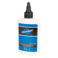 park-tool-cl-1-synthetic-blend-chain-lube-with-ptfe-118ml-olie