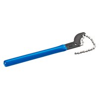 park-tool-sr-2.3-sprocket-remover-chain-whip-hulpmiddel
