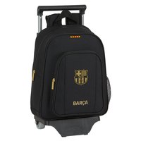 safta-fc-barcelona-ein-weg-20-21-10l-rucksack