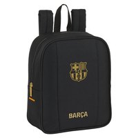 Safta FC Barcelona Away 20/21 Mini 6L Backpack