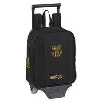 Safta FC Barcelona Ein Weg 20/21 Mini 6L Rucksack