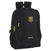 Safta FC Barcelona Away 20/21 22.5L Backpack