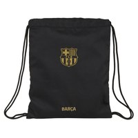 safta-fc-barcelona-away-20-21-5l-drawstring-bag