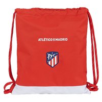 safta-atletico-madrid-home-20-21-5l-drawstring-bag