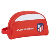 safta-atletico-madrid-home-20-21-5l-wash-bag