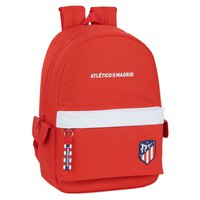 Safta Atletico Madrid Home 20/21 19L Backpack