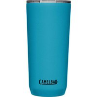 camelbak-termo-tumbler-20-600-ml