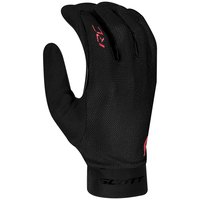 scott-rc-premium-long-gloves