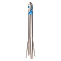 Park tool RT-2 Head Cup Remover Oversized