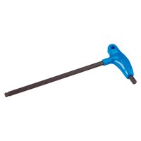 park-tool-outil-ph-6-p-handle-hex-wrench