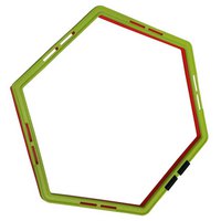 softee-aro-hexagonal-con-clip-2-unidades
