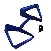 softee-cinturon-isometric