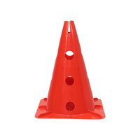 softee-cone-with-stand-for-pole