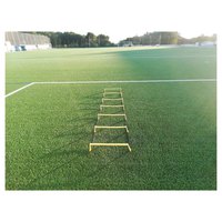 softee-agility-ladder-with-steps-3-m