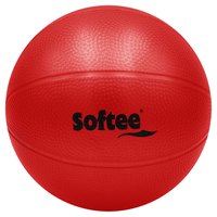 softee-palla-medica-riempita-di-acqua-grezza-in-pvc-4kg