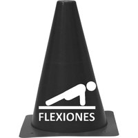 softee-cono-flexiones