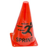 softee-cone-sprint