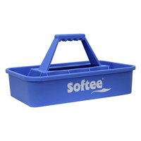 Softee Carrier For Pullot 12