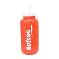 softee-bottle-with-straw-1000ml