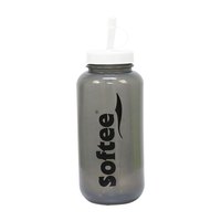 Softee Bottle With Straw 1000ml