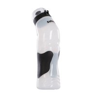 softee-ergonomic-bottle-750ml