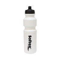 softee-power-bottle-750ml