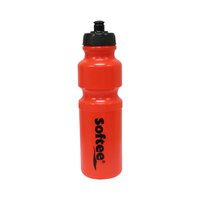 softee-power-bottle-750ml