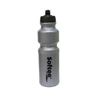 Softee Power Bottle 750ml
