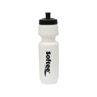 softee-bottiglia-energy-750-ml