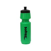 Softee Energy Flasche 750ml