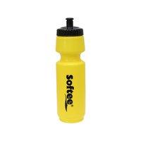 softee-bouteille-energy-750-ml