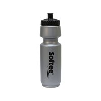 softee-energy-Μπουκάλι-750-ml