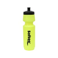 Softee Bouteille Energy 750 Ml