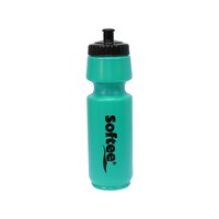 softee-energy-bottle-750ml