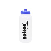 Softee Flaske Logo 1000 Ml