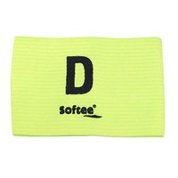 softee-field-delegate-armband