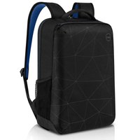 dell-essential-15.6-laptop-backpack