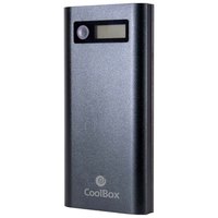 coolbox-20100mah-pd-45w-Внешний-аккумулятор