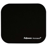 fellowes-microban-mouse-pad