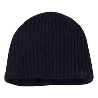 outdoor-research-insulated-beanie