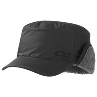 outdoor-research-wrigley-cap