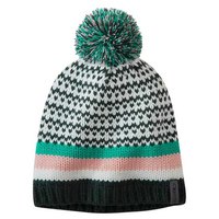 outdoor-research-gorro-sunny-side-up