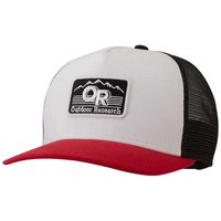outdoor-research-advocate-cap
