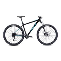 Fuji Nevada 29´´ 1.5 2021 VTT Bicyclette