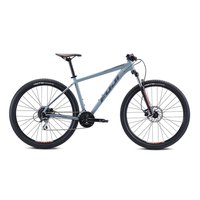 Fuji Nevada 29´´ 1.7 2021 VTT Bicyclette