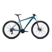 Fuji Nevada 29´´ 1.9 2021 VTT Bicyclette
