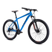 fuji-nevada-27.5-1.7-2021-mtb-bike